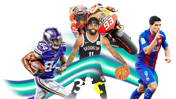 35c