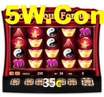 35c