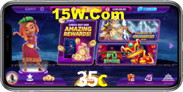 35c bet