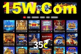 35c