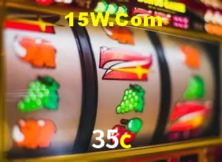 Casino Ao Vivo 35c