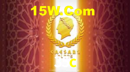 35c