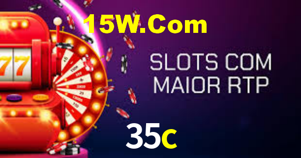 35c.com