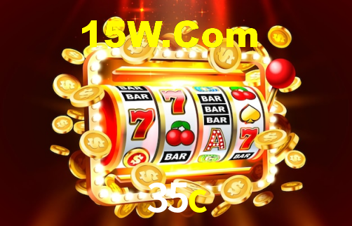 35c