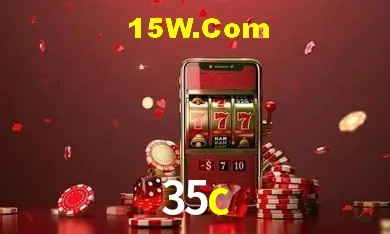 Ofertas Exclusivas 35c