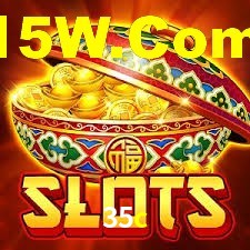 35c,35c.com