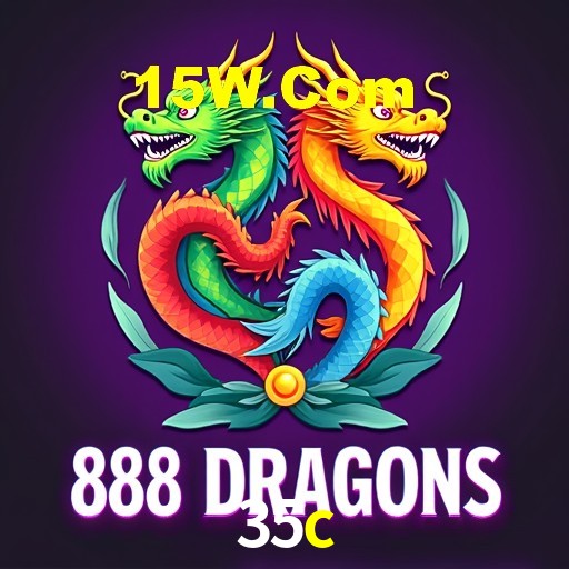 Casino Ao Vivo 35c