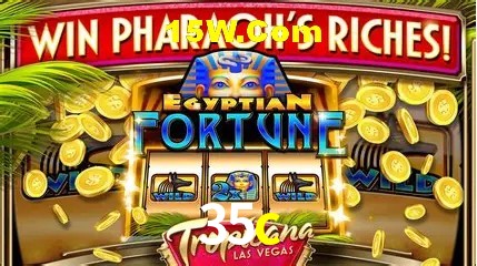 Estatísticas do Jogo 35c