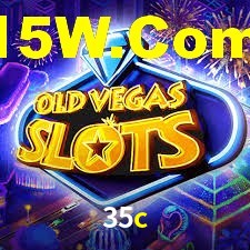 Programa VIP 35c