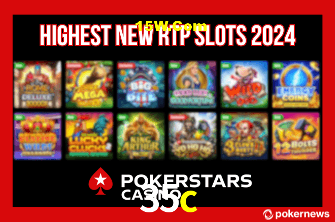 Casino Ao Vivo 35c