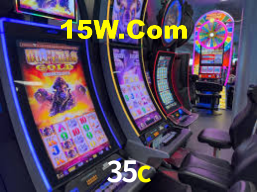 35c