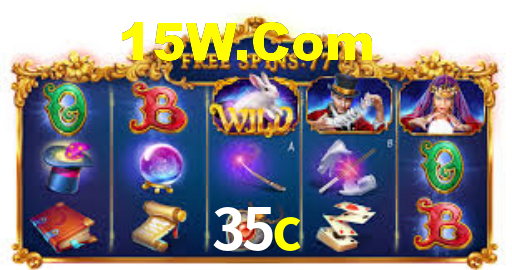 35c.com