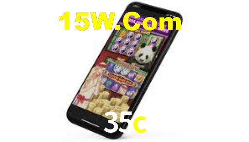 35c.com