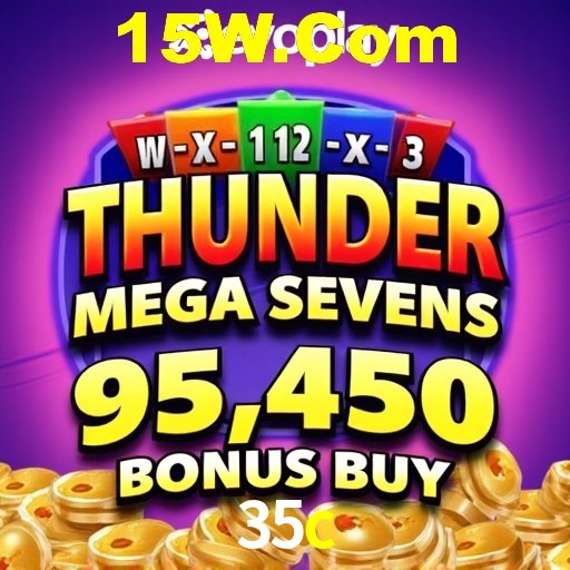 Casino Ao Vivo 35c