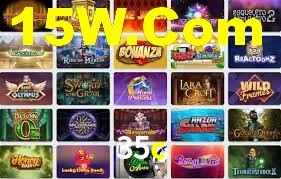 35c bet