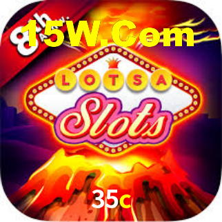 Interface do App 35c