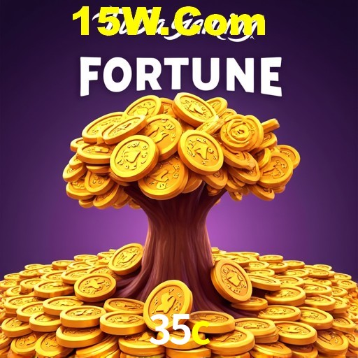 Descubra o Mundo do Cassino Online com 35c