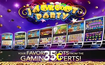 Diretório de Jogos 35c