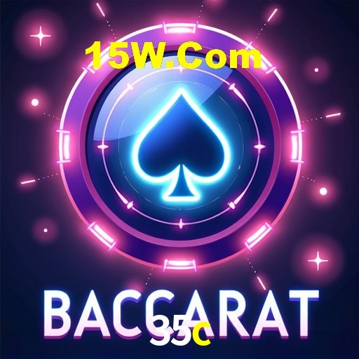 Jogos de Slot 35c