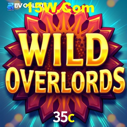 Desvendando o Mundo dos Jogos Virtuais na 35c