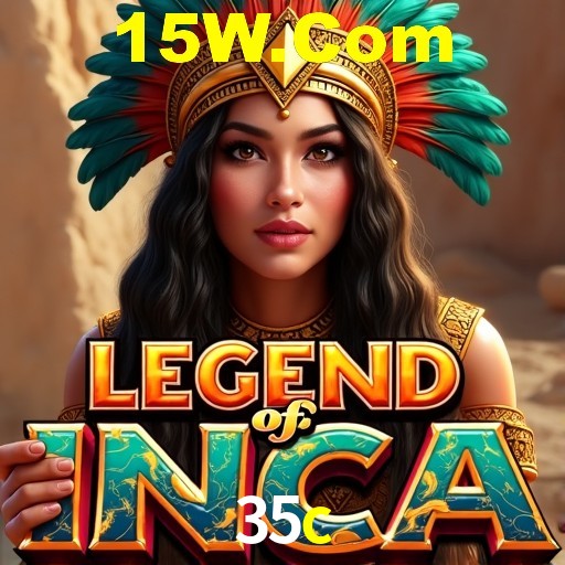 Estatísticas Crash Games 35c