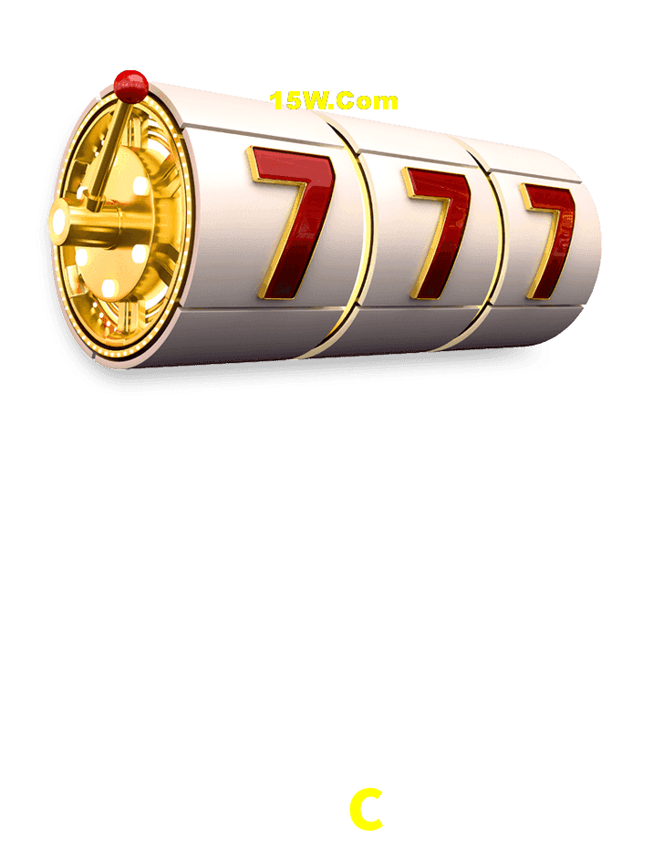 Mesa de Roleta 35c