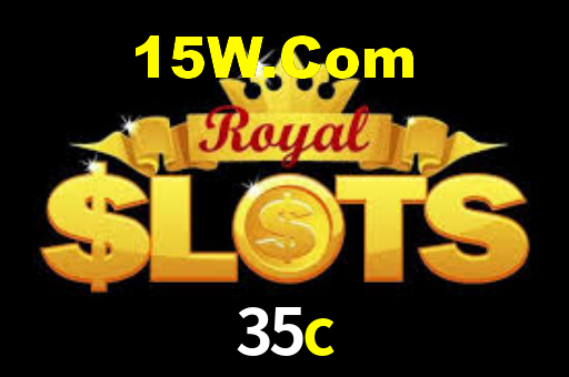 35c.com