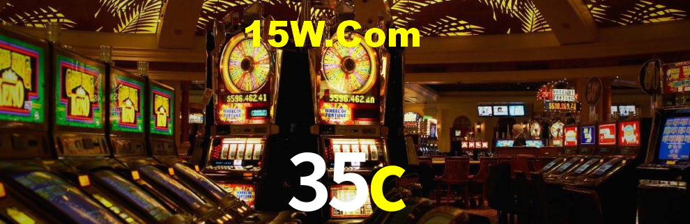 35c,35c.com
