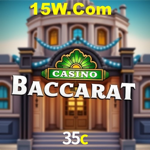 Inovações de Jogos na 35c: O Futuro das Experiências Interativas