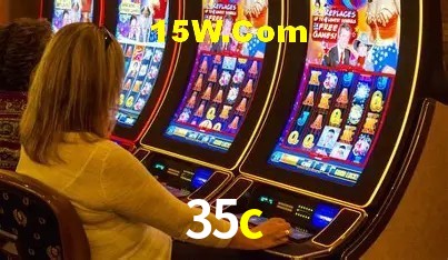 Design Responsivo 35c