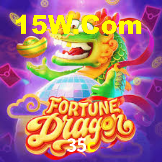 35c