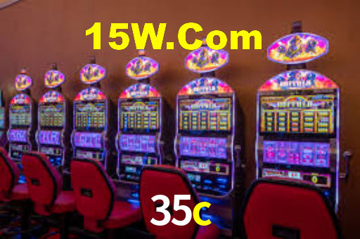 35c: Jogue Crash e Experimente Alta Recompensa Instantânea