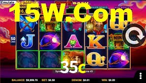 35c