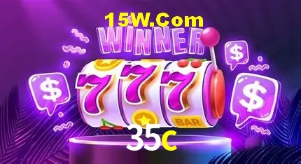 Login Seguro 35c
