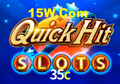 35c bet