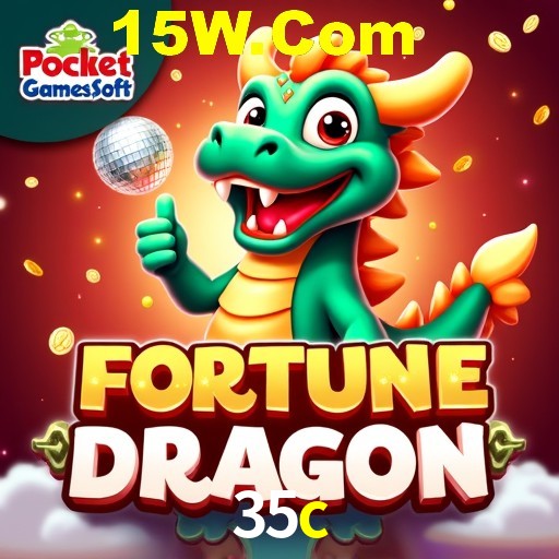 Descubra a Magia dos Jogos de Arcade no 35c