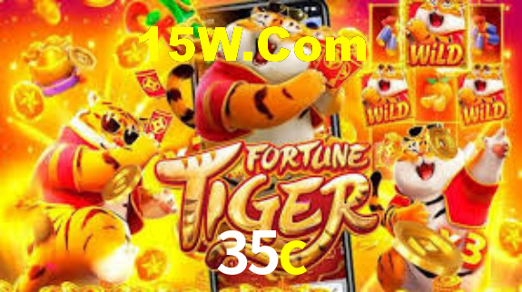 35c,35c.com