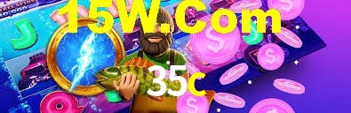 35c bet