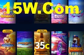 35c,35c.com