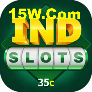 35c bet