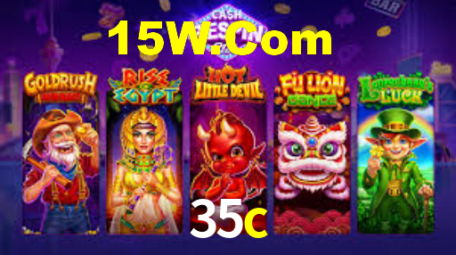 35c.com