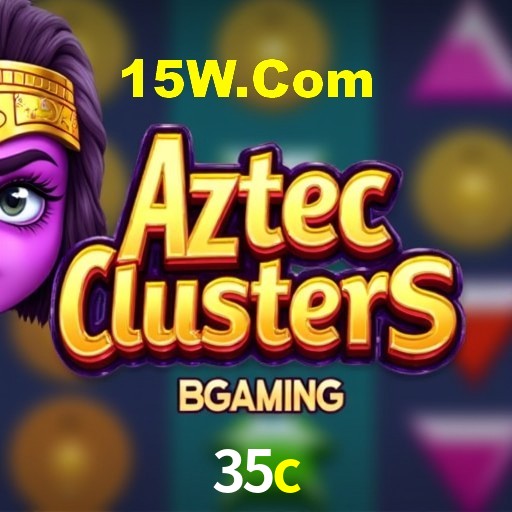 Estatísticas do Jogo 35c