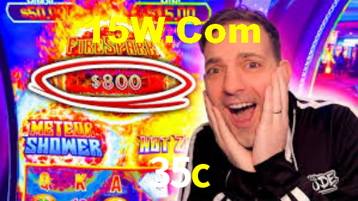 35c - Oficial App Download - 35c.com