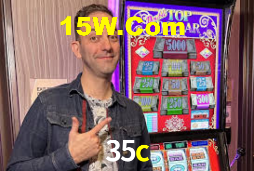 35c: A Experiência de Casino com Jogos de Mesa ao Vivo