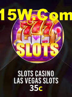 Jogos Exclusivos 35c