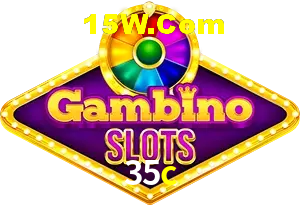 Casino VIP 35c