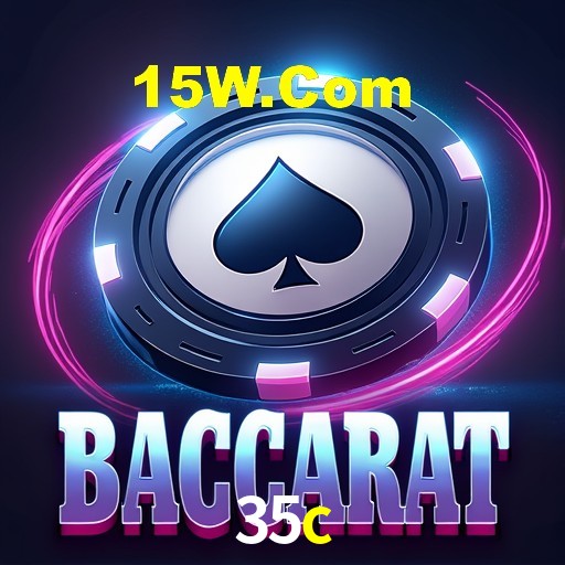 Diretório de Jogos 35c