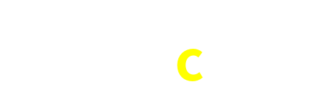 35c App